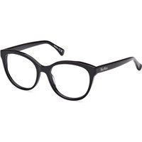 Max Mara MM5102 001 サングラス - 女性用 - 黒