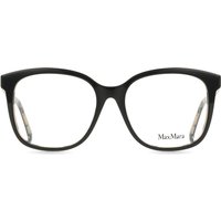 Max Mara MM5103 005 サングラス - 女性用 - べっ甲shell