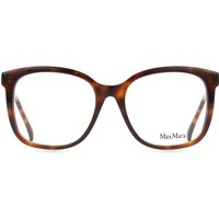 Max Mara MM5103 053 サングラス - 女性用 - べっ甲shell