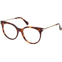 Max Mara MM5107 053 サングラス - 女性用 - べっ甲shell