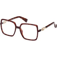 Max Mara MM5108-H 053 サングラス - 女性用 - べっ甲shell