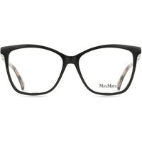 Max Mara MM5017 005 サングラス - 女性用 - べっ甲shell