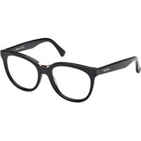 Max Mara MM5110 001 サングラス - 女性用 - 黒