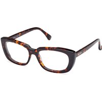 Max Mara MM5114 052 サングラス - 女性用 - べっ甲shell