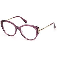 Max Mara MM5116 083 サングラス - 女性用 - Purple