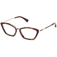 Max Mara MM5152 052 サングラス - 女性用 -