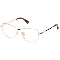Max Mara MM5153 033 サングラス - 女性用 -