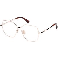 Max Mara MM5154 028 サングラス - 女性用 -