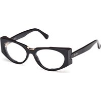 Max Mara MM5158 001 サングラス - 女性用 -