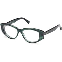 Max Mara MM5159 098 サングラス - 女性用 -