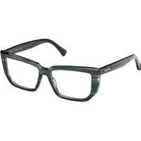 Max Mara MM5160 098 サングラス - 女性用 -