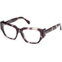 Max Mara MM5182 052 サングラス - 女性用 - べっ甲shell