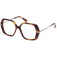 Max Mara MM5175 052 サングラス - 女性用 - べっ甲shell