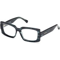 Max Mara MM5189 098 サングラス - 女性用 - 緑