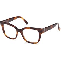 Max Mara MM5206 052 サングラス - 女性用 - べっ甲shell