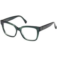 Max Mara MM5206 098 サングラス - 女性用 - 緑