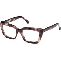 Max Mara MM5210 055 サングラス - 女性用 - べっ甲shell