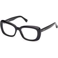 Max Mara MM5211 001 サングラス - 女性用 - 黒