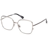 Max Mara MM5223 014 サングラス - 女性用 -