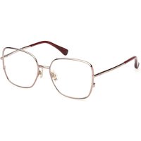 Max Mara MM5223 036 サングラス - 女性用 -