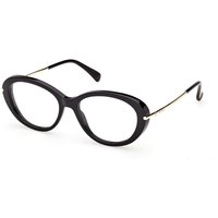 Max Mara MM5227 001 サングラス - 女性用 -