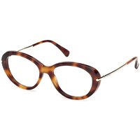 Max Mara MM5227 052 サングラス - 女性用 -