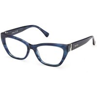 Max Mara MM5228 092 サングラス - 女性用 -