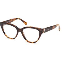 Max Mara MM5230 056 サングラス - 女性用 -