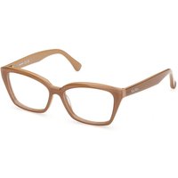 Max Mara MM5232 046 サングラス - 女性用 -