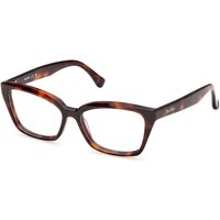 Max Mara MM5232 052 サングラス - 女性用 -