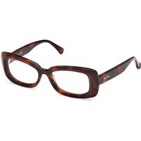 Max Mara MM5233 052 サングラス - 女性用 -