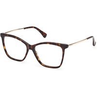 Max Mara MM5235 052 サングラス - 女性用 -