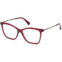 Max Mara MM5235 069 サングラス - 女性用 -