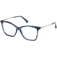 Max Mara MM5235 092 サングラス - 女性用 -