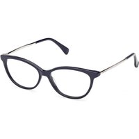 Max Mara MM5236 090 サングラス - 女性用 -