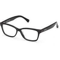 Max Mara MM5237 001 サングラス - 女性用 -