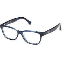 Max Mara MM5237 092 サングラス - 女性用 -