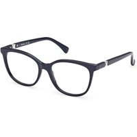 Max Mara MM5238 090 サングラス - 女性用 -