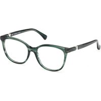 Max Mara MM5238 098 サングラス - 女性用 -