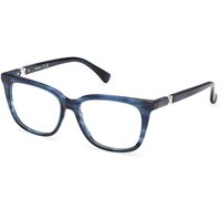 Max Mara MM5239 092 サングラス - 女性用 -