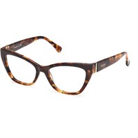 Max Mara MM5228 056 サングラス - 女性用 - べっ甲shell