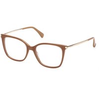 Max Mara MM5248 046 サングラス - 女性用 - 茶色