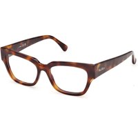 Max Mara MM5259 052 サングラス - 女性用 - べっ甲shell