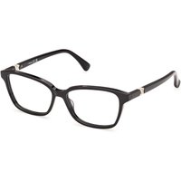 Max Mara MM5261 001 サングラス - 女性用 - 黒