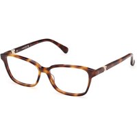 Max Mara MM5261 052 サングラス - 女性用 - べっ甲shell
