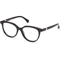 Max Mara MM5262 001 サングラス - 女性用 - 黒