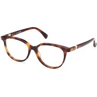 Max Mara MM5262 052 サングラス - 女性用 - べっ甲shell