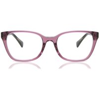 Ralph by Ralph Lauren RA7137U 6008 サングラス - 女性用 - Purple