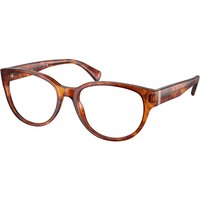 Ralph by Ralph Lauren RA7151 6011 サングラス - 女性用 - べっ甲shell