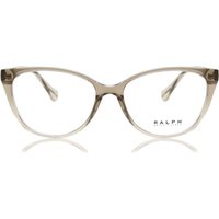 Ralph by Ralph Lauren RA7135 6126 サングラス - 女性用 - 茶色